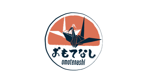 Omotenashi