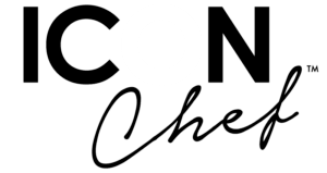 Icon Chef - Kitchen Must Haves