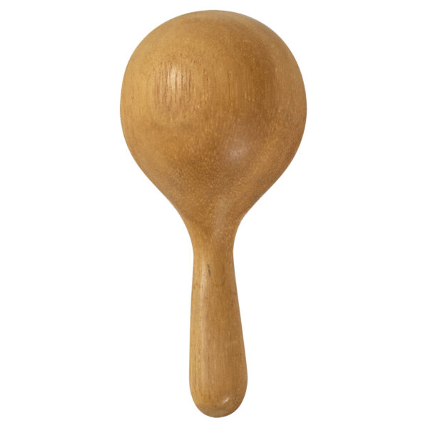 Teak Scoop - Image 3