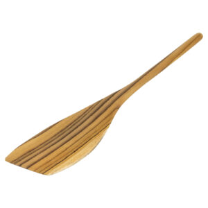 Teak Spatula - 30cm