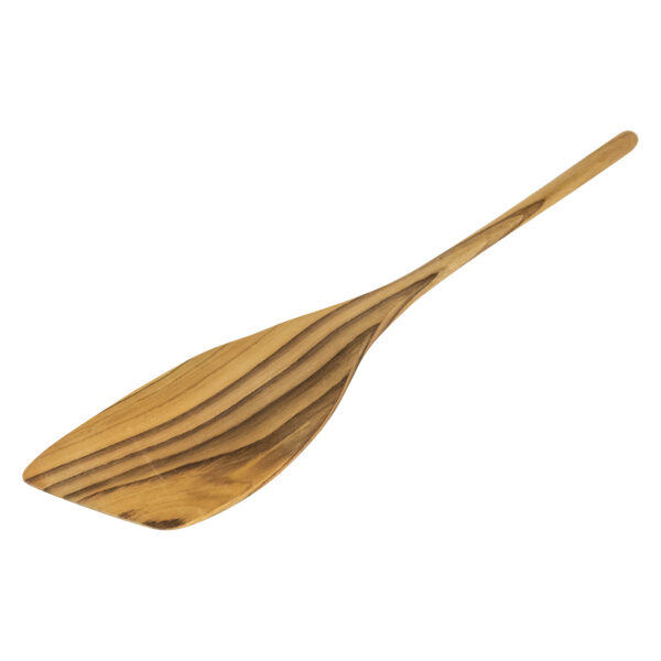 Teak Spatula - 35cm